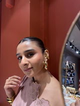 Dhvani Patel review photo