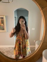 Amy H. review photo