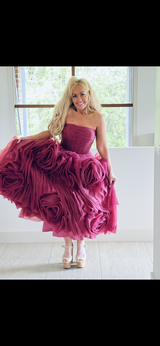 Elese S. review photo