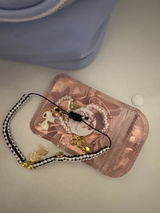 cheyanne bishoff review photo