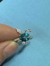 Ava review photo