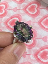 Lila review photo