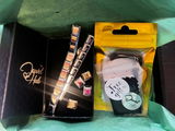 Sabina Buzz review photo