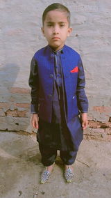 IMtiaz Ahmad review photo