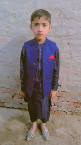 IMtiaz Ahmad review photo