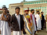 IMtiaz Ahmad review photo