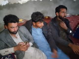 IMtiaz Ahmad review photo