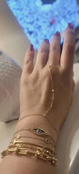HANAN review photo