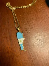 Ana review photo