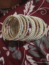Hammad Ahmed review photo