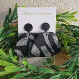 Carlena B. review photo