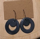 Carlena B. review photo