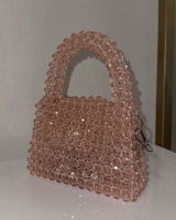 Faiza review photo