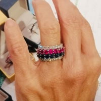 JEWELNJOY