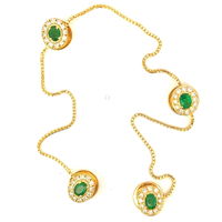 JEWELNJOY
