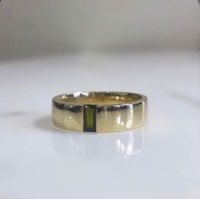 JEWELNJOY