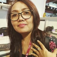 JEWELNJOY