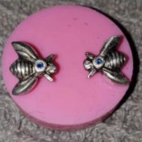 JEWELNJOY