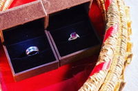 JEWELNJOY