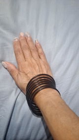 Glorivee Acevedo review photo