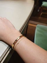 Tanya U. review photo