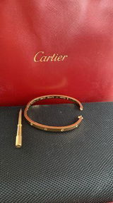 Stacie R. review photo