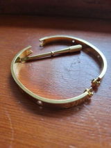 Gail S. review photo