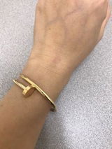 Winifred S. review photo