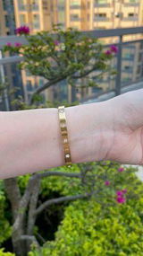 Sonya M. review photo