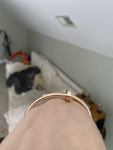 Kellie M. review photo