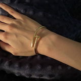 Melisa S. review photo