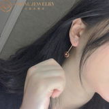Marcy V. review photo