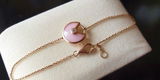 Marissa B. review photo