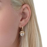 Sheryl C. review photo