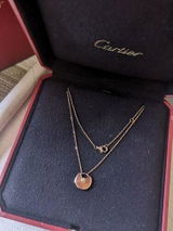 Karen H. review photo