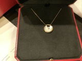 Debora S. review photo