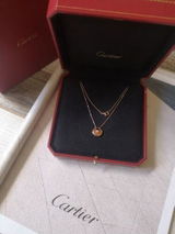 Letha W. review photo