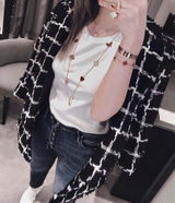 Graciela M. review photo