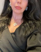 Blanca B. review photo