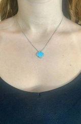 Deana Z. review photo