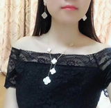 Kris G. review photo