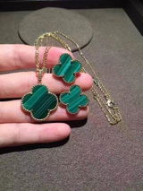 Marci P. review photo