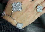 Lidia F. review photo