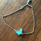 Wendy C. review photo