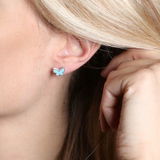 Benita H. review photo