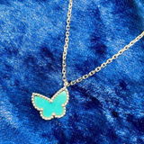 Jaclyn K. review photo