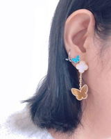 Katheryn D. review photo