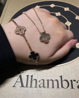Autumn R. review photo