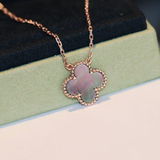 Glenda S. review photo