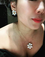 Glenna C. review photo